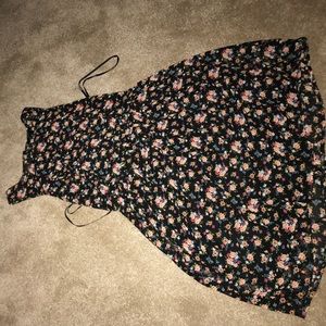 Forever 21 dress