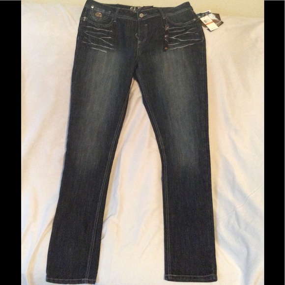 Beyoncé original brand - Picture 1 of 3