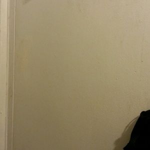 Meet your Posher, Chidimma