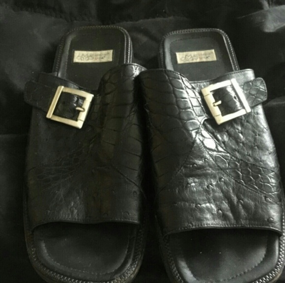 Shoes main image 3