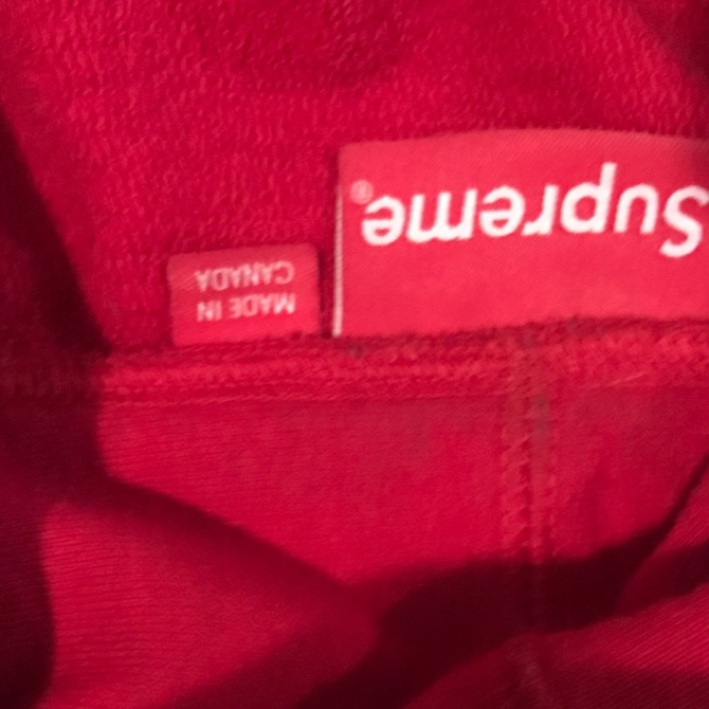 supremexthrasher - Picture 3 of 3