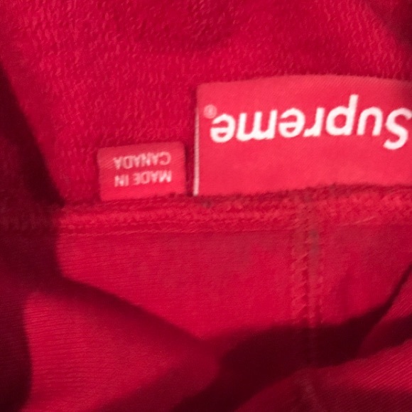 supremexthrasher - Picture 3 of 3