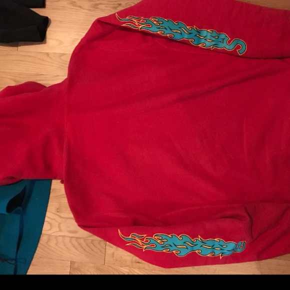 supremexthrasher - Picture 2 of 3