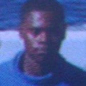 Meet your Posher, Terell