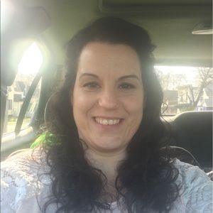 Meet your Posher, Aimee