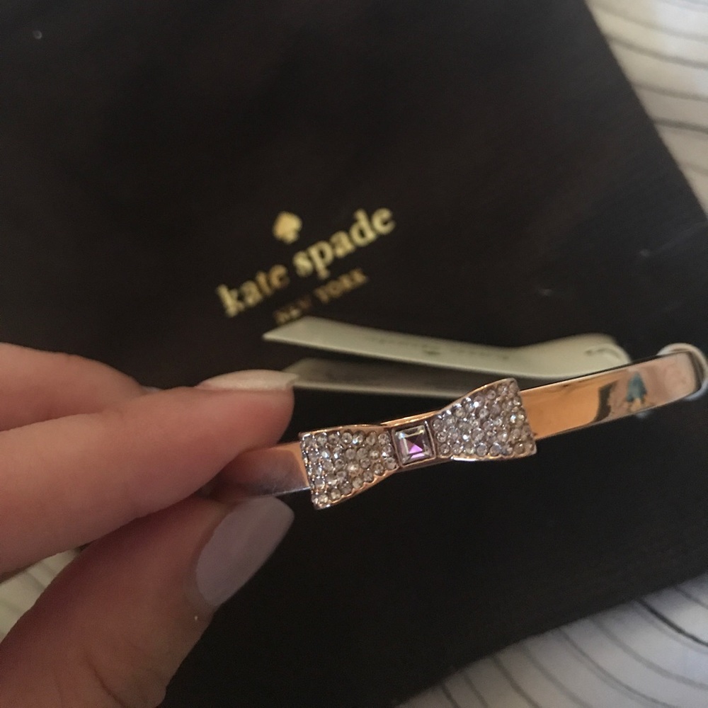 Kate Spade Bracelet