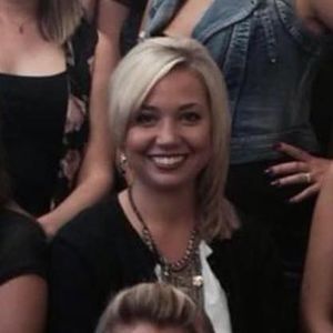 Meet your Posher, Brogan