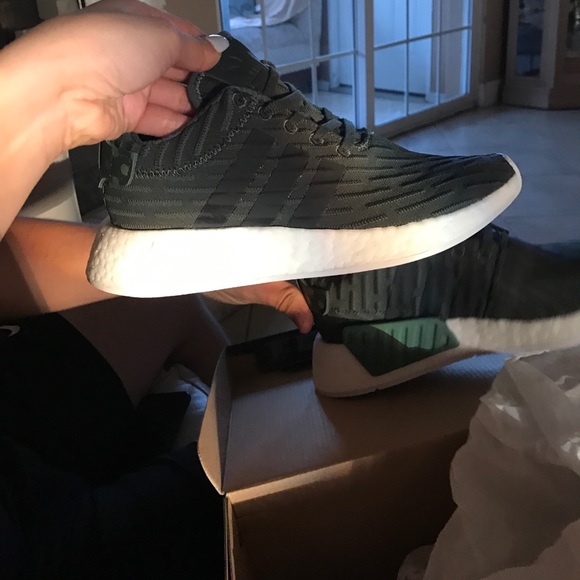 ❌SOLD❌ - Picture 2 of 5