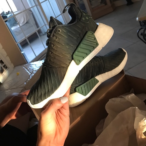 ❌SOLD❌ - Picture 3 of 5