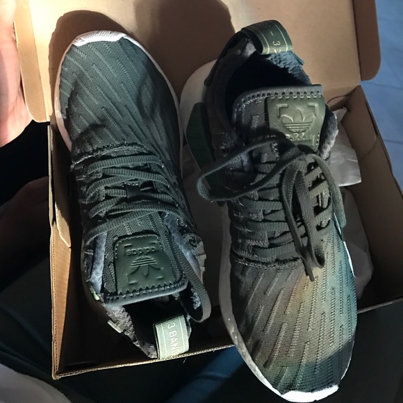 ❌SOLD❌ - Picture 4 of 5