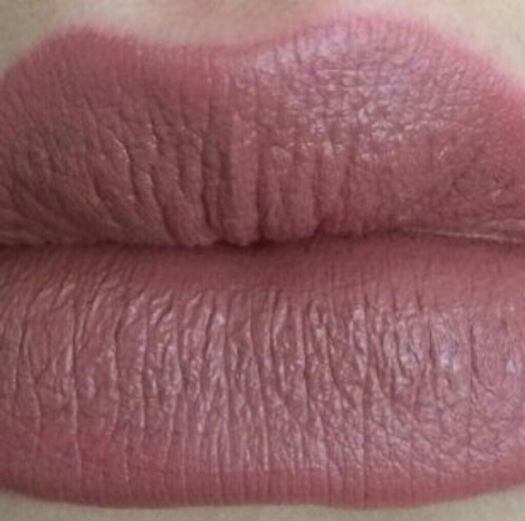 🚚CCO🚚 Matte Duo - Picture 3 of 4