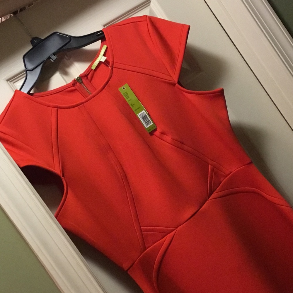 Party Dress
