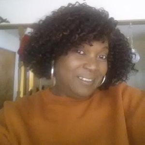 Meet your Posher, Skylar