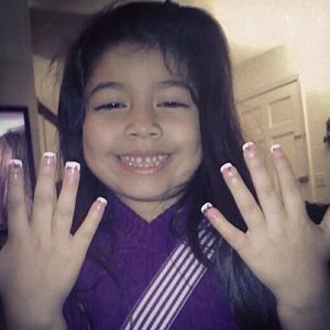 Meet your Posher, Jorge