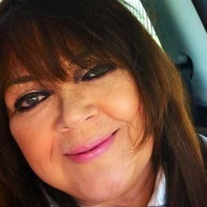 Meet your Posher, Ruth