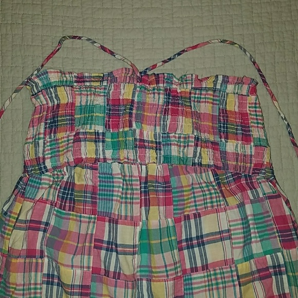 Cover up - Picture 2 of 2