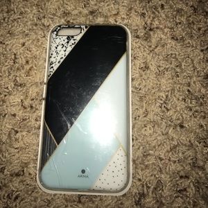 akna phone case iphone 8 plus akna phone case iphone 8 plus