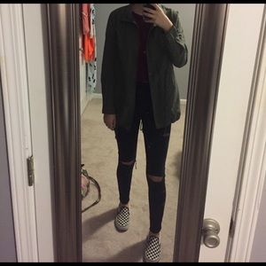 bundle for hxlleann :)