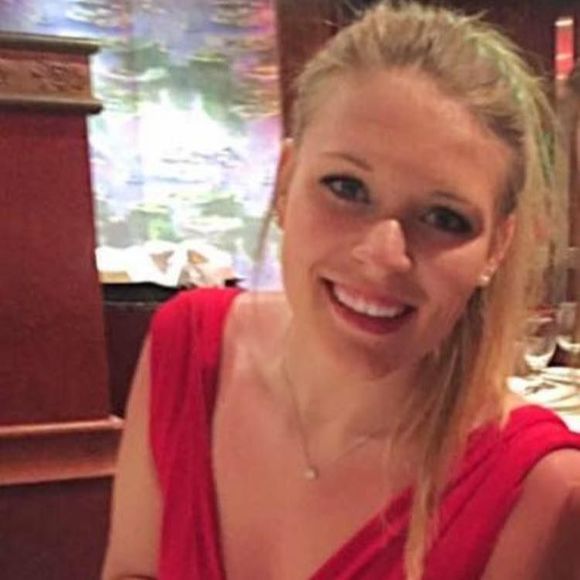 Meet your Posher, Blakely - Picture 1 of 1