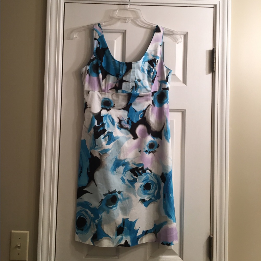 New York & Company dress