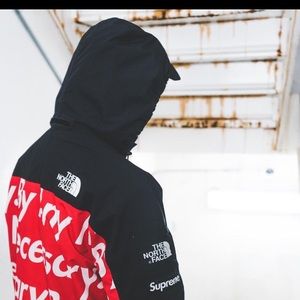 Meet your Posher, Elian