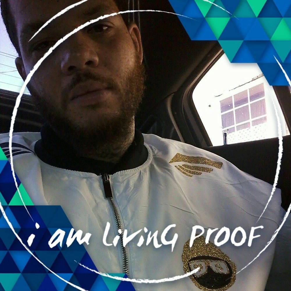 Meet your Posher, Shmoney