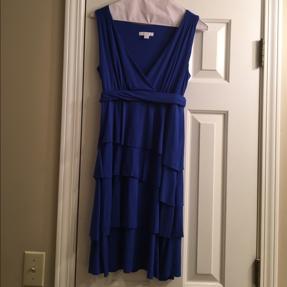 New York & Company dress