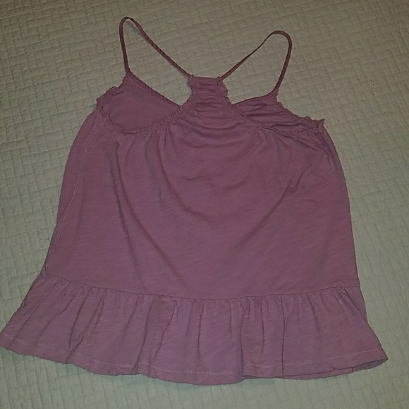 Tank top - Picture 2 of 2