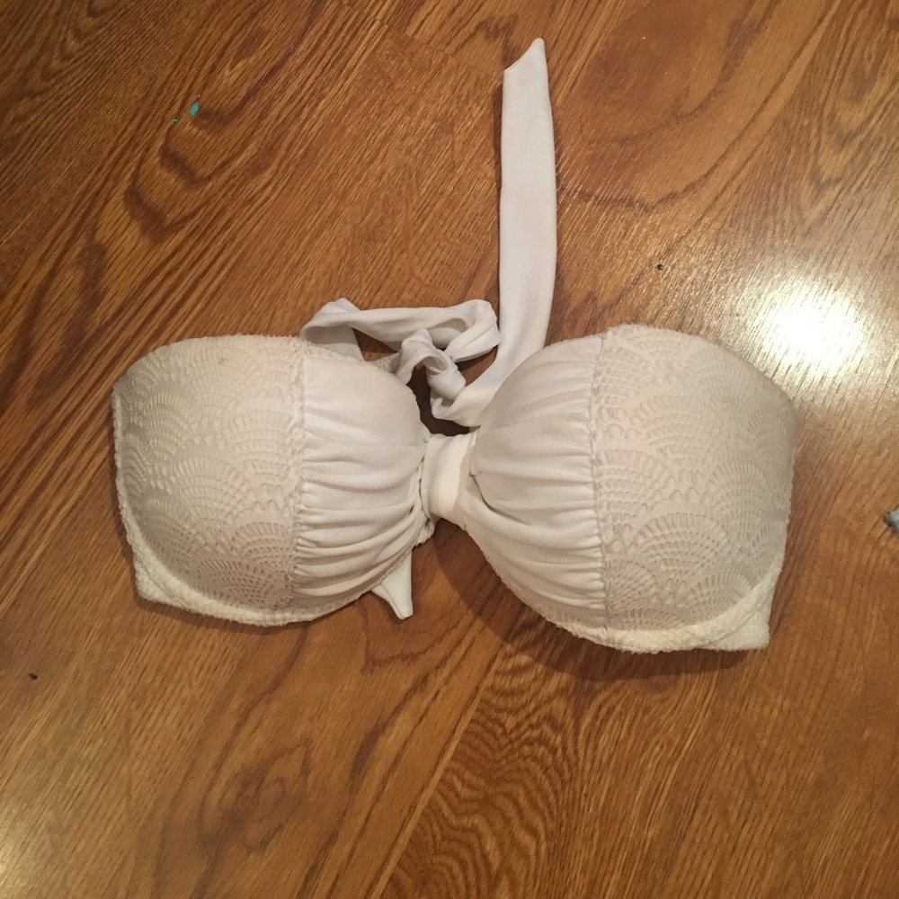 AERIE BIKINI TOP