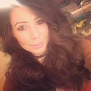 Meet your Posher, Chelsea