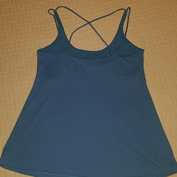 Tank top - Picture 2 of 2