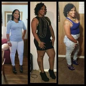 Meet your Posher, Shavanity