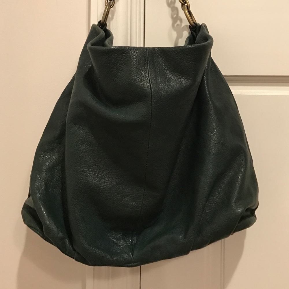 Nordstrom Hobo bag