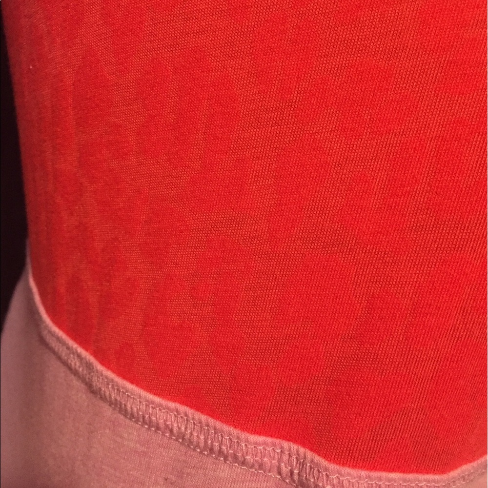 Tennis top - Picture 3 of 5