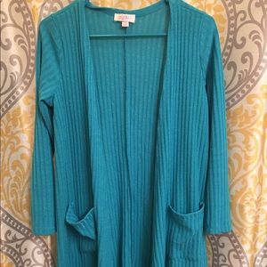LuLaRoe Small Sarah