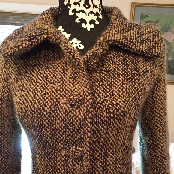 kookai Jackets & Blazers - NWOT Kookai from a designer from Australia On Hold