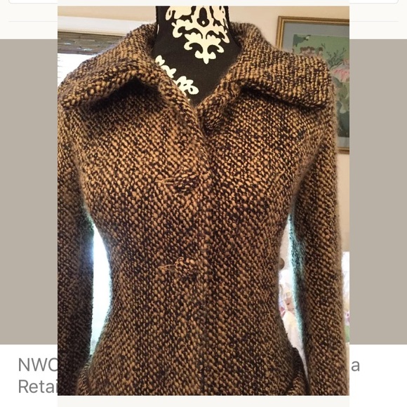 NWOT Kookai from a designer from Australia On Hold - Picture 2 of 4