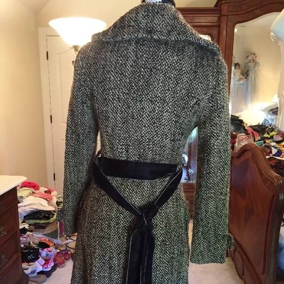 NWOT Kookai from a designer from Australia On Hold - Picture 3 of 4