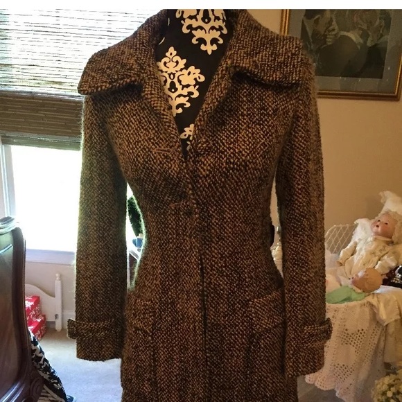 NWOT Kookai from a designer from Australia On Hold - Picture 4 of 4