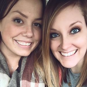 Meet your Posher, Kelli