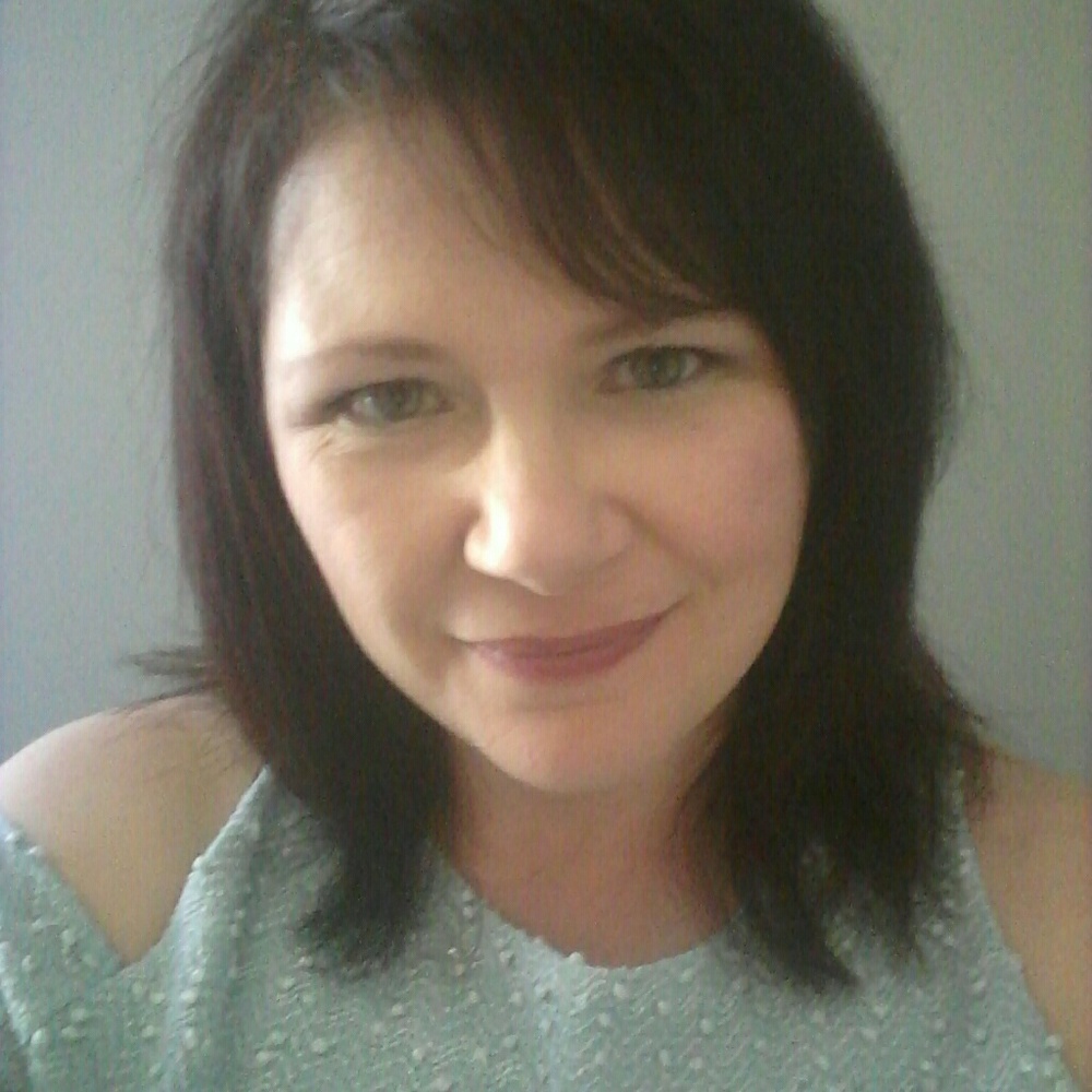 Meet your Posher, Sheeleen