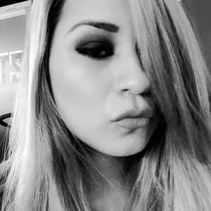 Meet your Posher, Fabiola