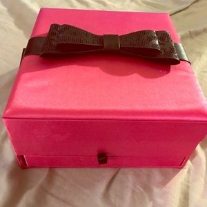 ULTA beauty make up kit.