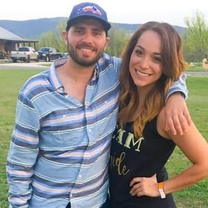 Meet your Posher, Daniela