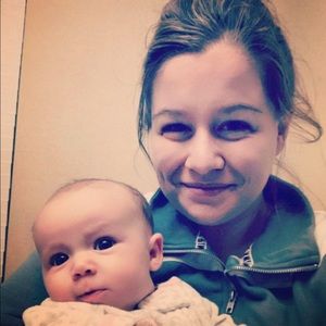 Meet your Posher, Kara