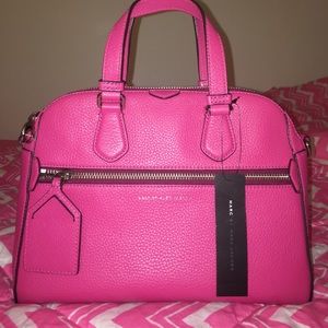Marc by Marc jacobs handbag