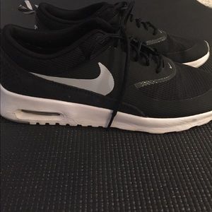 Nike Air Max Thea