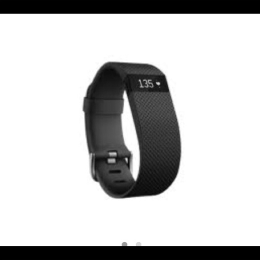 🔥FITBIT CHARGE HR🔥