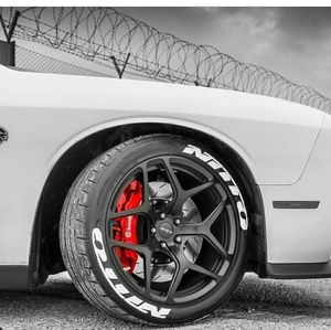 Meet your Posher, Juan