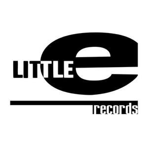 Meet your Posher, Fillmore